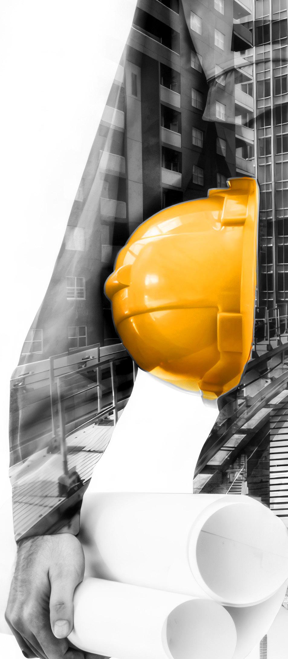 Prima Electric engineering and site work