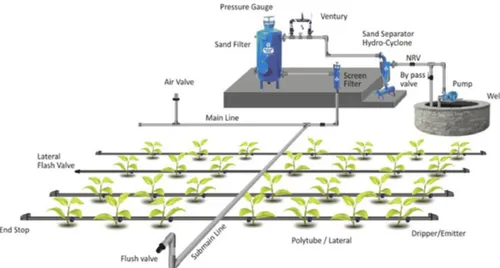 Prima Electric work process